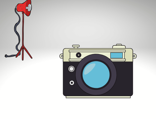 SLDL Photography Club