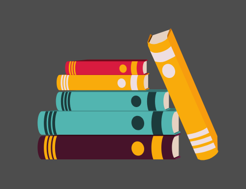Millennial Book Club @ Village Baker