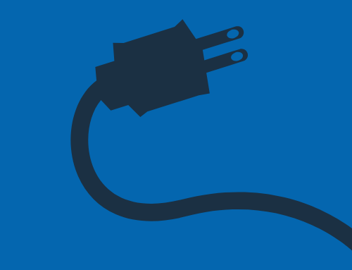 Cut the Cable Cord Demo at Crockery Township