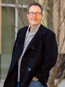 DavidHardin